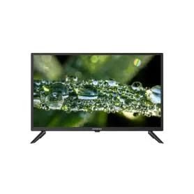 Televisor LED 40