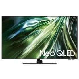 Televisor LED 40