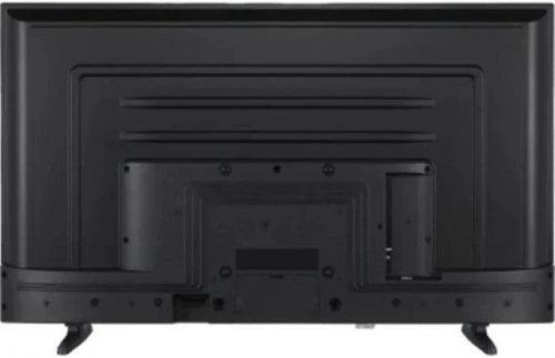 Televisor Led Daewoo 43 4K UHD Usb Smart TV Androi