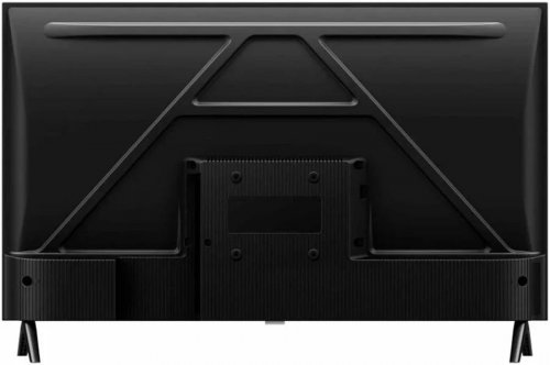 Televisor Led Tcl 32 Hd Usb Smart TV Android Wifi