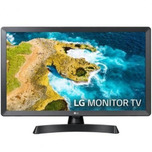 Televisor LG 24TQ510S-PZ 24″ HD
