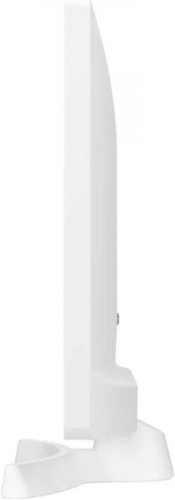 Televisor LG 24TQ510S-WZ 24