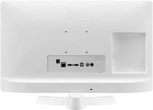 Televisor LG 24TQ510S-WZ 24