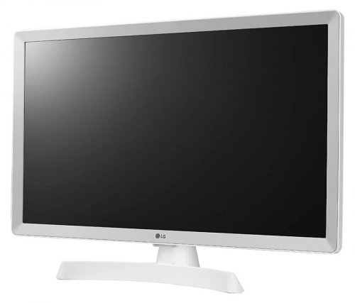 Televisor LG 24TQ510S-WZ 24