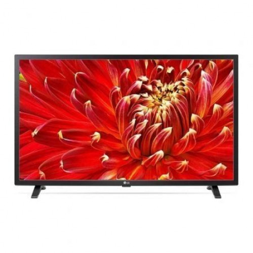 Televisor LG 32LQ631C 32″ Full