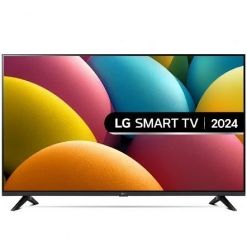 Televisor LG 32LR60006LA 32′