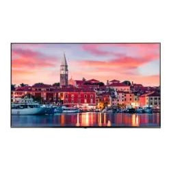 Televisor LG 55″ UHD ProCentric Smart