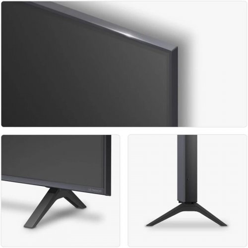 Televisor LG NanoCell Ultra HD 4K Smart TV Wifi