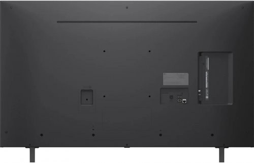 Televisor LG NanoCell Ultra HD 4K Smart TV Wifi