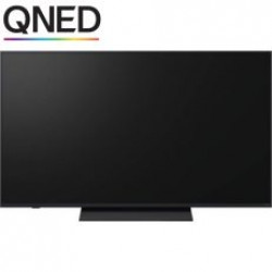 Televisor LG QNED evo AI QNED8EB Mini LED 55QNED8EB3B 55"/ Ultra HD 4K/ Smart TV/ WiFi
