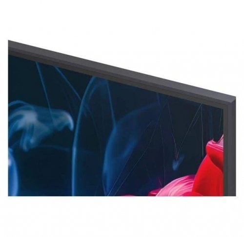 Televisor LG QNED evo AI QNED8EB Mini LED Ultra HD 4K Smart TV WiFi