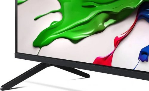 Televisor LG QNED evo MiniLED AI QNED92 55QNED92A6A 55