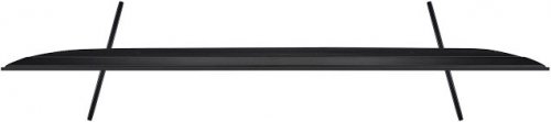Televisor LG QNED evo MiniLED AI QNED92 55QNED92A6A 55