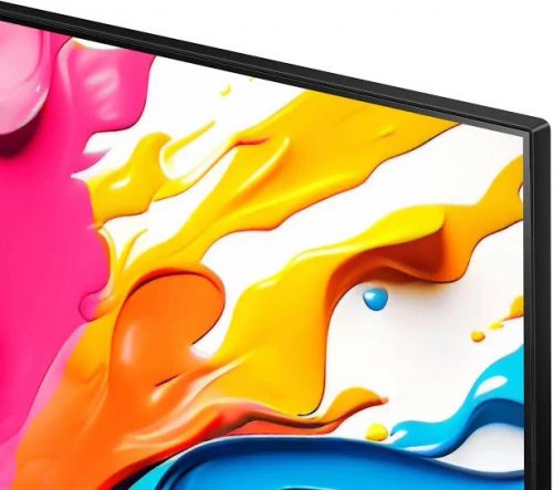 Televisor LG QNED evo MiniLED AI QNED92 55QNED92A6A 55
