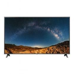 Televisor LG UHD 43UR781C 43″