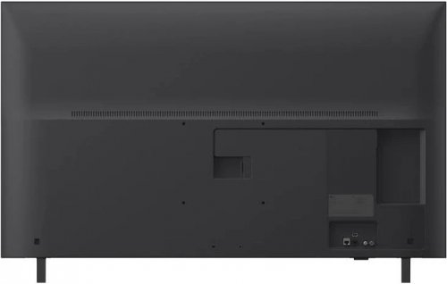 Televisor LG UHD 50UA74006LB 50