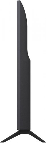 Televisor LG UHD 50UA74006LB 50