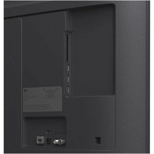 Televisor LG UHD 50UA74006LB 50
