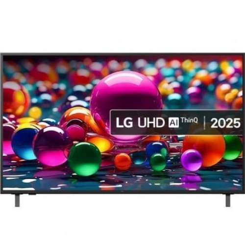 Televisor LG UHD 55UA75006LA 55′