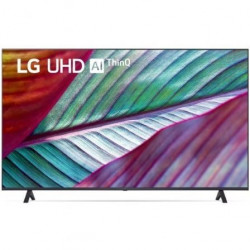 Televisor LG UHD 55UR78006LK 55″