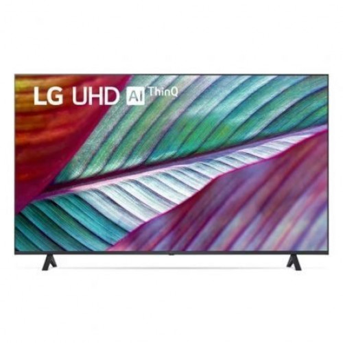 Televisor LG UHD 65UR78006LK 65″