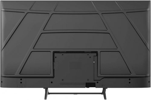 Televisor Metz QLED+ Ultra HD 4K Smart TV WiFi