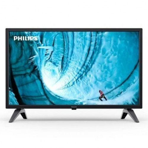 Televisor Philips 24PHS6019 24″ Full