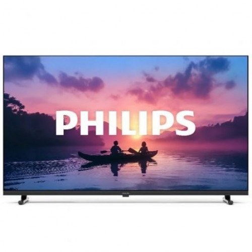 Televisor Philips 32PFS6000 32′