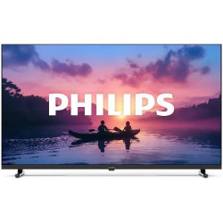 Televisor Philips 32PFS6000 32