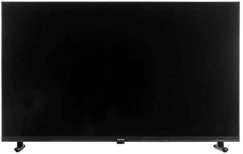 Televisor Philips 32PFS6000 32