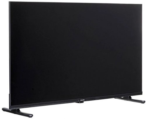 Televisor Philips 32PFS6000 32