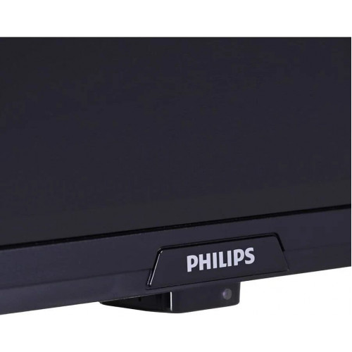 Televisor Philips 32PFS6000 32
