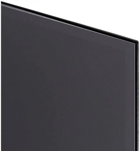 Televisor Philips 32PFS6000 32