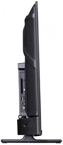 Televisor Philips 32PFS6000 32