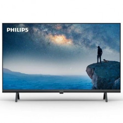 Televisor Philips 32PFS6109 32′