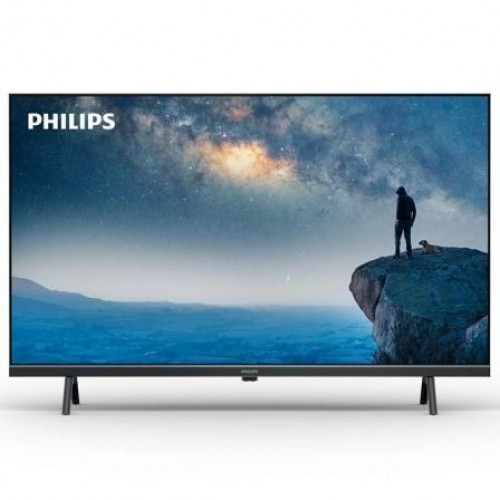 Televisor Philips 32PFS6109 32′