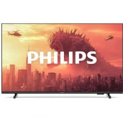 Televisor Philips 32PHS5500 32