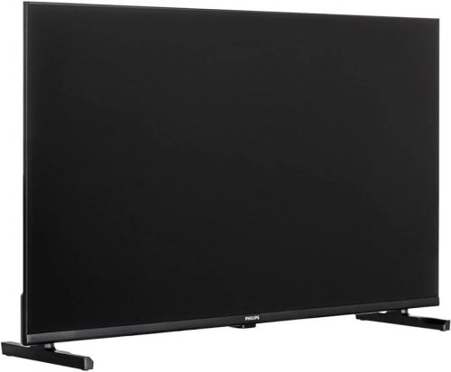 Televisor Philips 32PHS5500 32