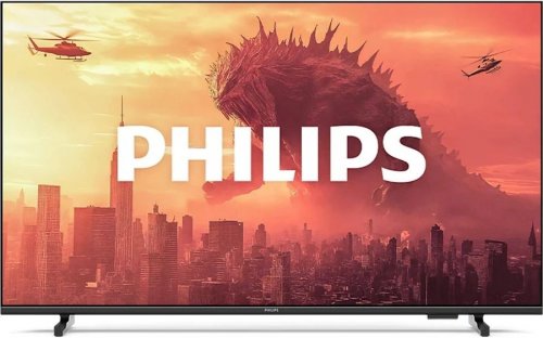 Televisor Philips 32PHS5500 32