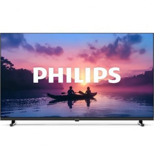 Televisor Philips 40PFS6000 40′