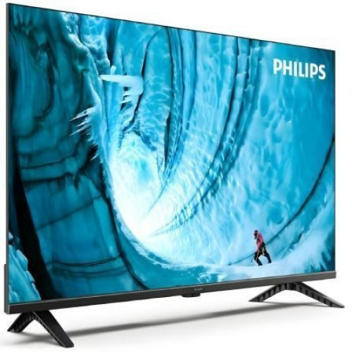 Televisor Philips 40PFS6009 40″ Full