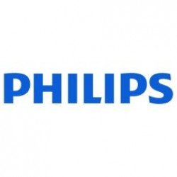 Televisor Philips 43PQS9011 43"/ Ultra HD 4K/ Ambilight/ Smart TV/ WiFi