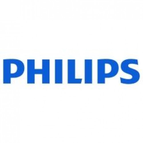 Televisor Philips 43PQS9011 43"/ Ultra HD 4K/ Ambilight/ Smart TV/ WiFi
