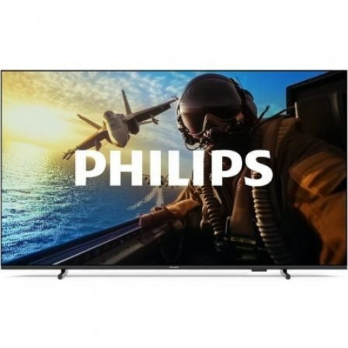 Televisor Philips 43PUS7000 43′