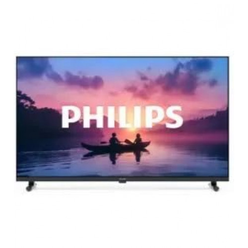 Televisor Philips HD/ Smart TV/ Wifi