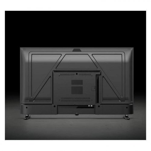 Televisor Philips HD/ Smart TV/ Wifi