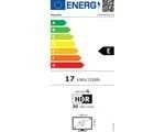 Televisor Philips HD/ Smart TV/ Wifi
