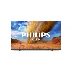 Televisor Philips QLED 43PUS7810 43