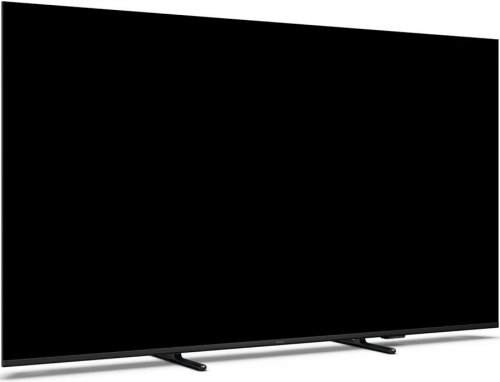 Televisor Philips QLED 43PUS7810 43