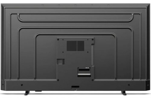 Televisor Philips QLED 43PUS7810 43